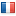 winnerauto.ua server is located in France